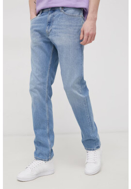 Tommy Jeans Дънки Ethan Ce610 - Pepit.bg