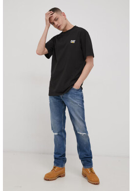 Tommy Jeans Дънки Ethan Ce737 - Pepit.bg