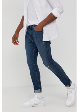 Tommy Jeans Дънки Finley - Pepit.bg