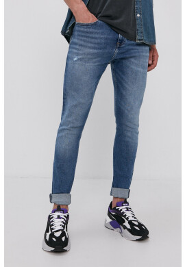 Tommy Jeans Дънки - Pepit.bg