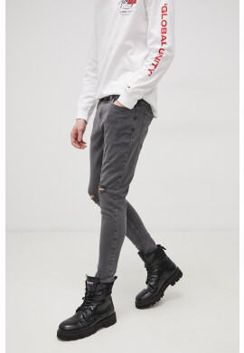 Tommy Jeans Дънки Finley Ce683 - Pepit.bg