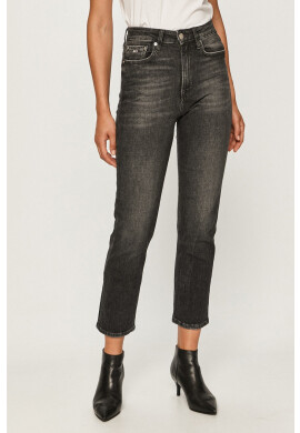 Tommy Jeans Дънки Harper - Pepit.bg