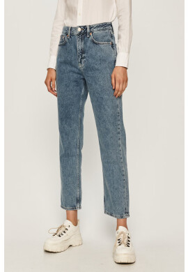 Tommy Jeans Дънки Harper - Pepit.bg