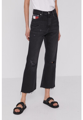 Tommy Jeans Дънки Harper - Pepit.bg