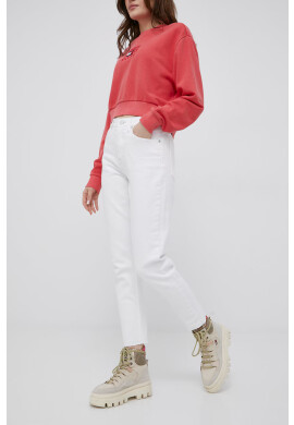 Tommy Jeans Дънки Izzie Bf6191 - Pepit.bg
