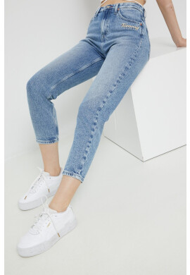 Tommy Jeans Дънки Izzie Cf8012 - Pepit.bg