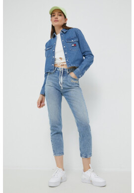Tommy Jeans Дънки Izzie Cf8012 - Pepit.bg