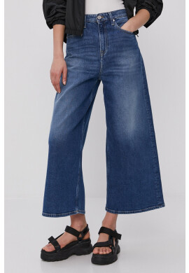 Tommy Jeans Дънки Meg - Pepit.bg