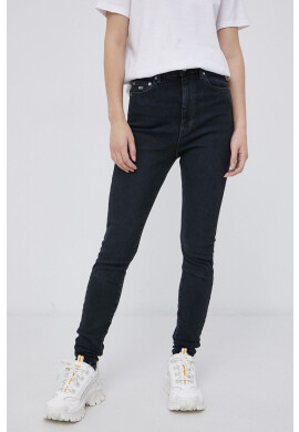 Tommy Jeans Дънки - Pepit.bg