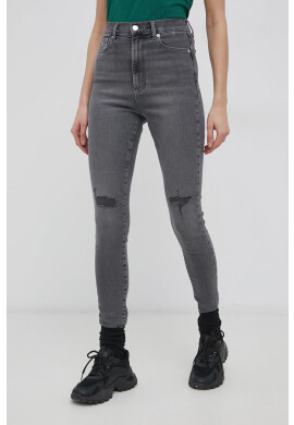 Tommy Jeans Дънки Melany Ce683 - Pepit.bg