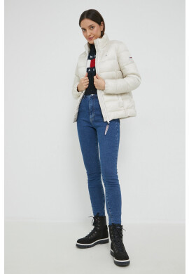 Tommy Jeans Дънки Melany Cf6231 - Pepit.bg