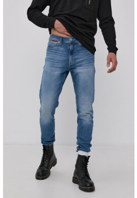 Tommy Jeans Дънки Miles - Pepit.bg
