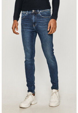 Tommy Jeans Дънки Miles - Pepit.bg