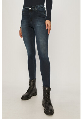 Tommy Jeans Дънки Nora - Pepit.bg