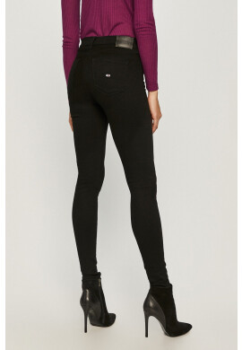 Tommy Jeans Дънки Nora - Pepit.bg