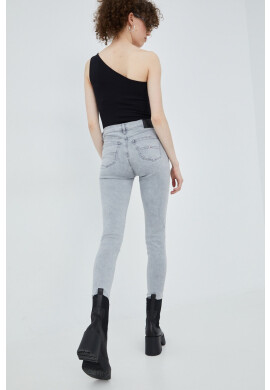 Tommy Jeans Дънки Nora - Pepit.bg