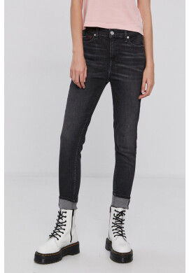 Tommy Jeans Дънки Nora - Pepit.bg