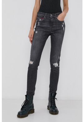 Tommy Jeans Дънки Nora - Pepit.bg