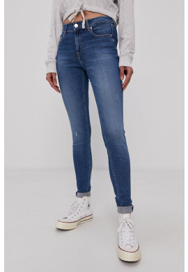 Tommy Jeans Дънки - Pepit.bg