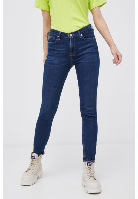 Tommy Jeans Дънки - Pepit.bg