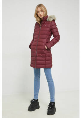 Tommy Jeans Дънки Nora със стандартна талия - Pepit.bg