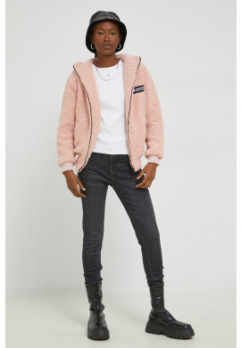 Tommy Jeans Дънки Nora със стандартна талия - Pepit.bg
