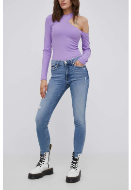 Tommy Jeans Дънки Nora Ce215 - Pepit.bg