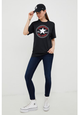 Tommy Jeans Дънки Nora Cf1263 - Pepit.bg