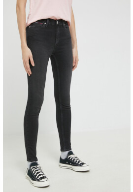 Tommy Jeans Дънки Nora Cf1282 - Pepit.bg