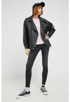 Tommy Jeans Дънки Nora Cf1282 - Pepit.bg