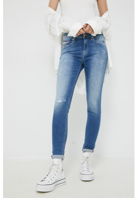 Tommy Jeans Дънки Nora Cf2231 - Pepit.bg