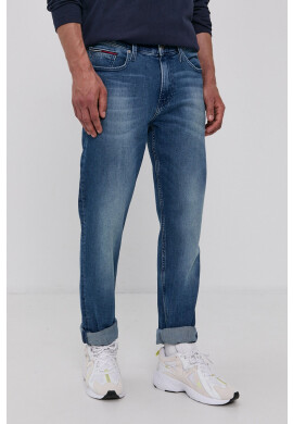 Tommy Jeans Дънки - Pepit.bg