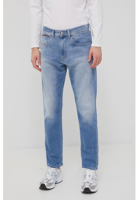 Tommy Jeans Дънки Rev Bf1132 мъжки - Pepit.bg