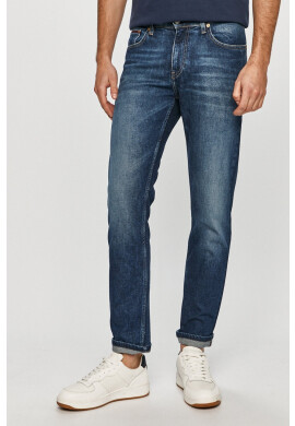 Tommy Jeans Дънки Ryan - Pepit.bg