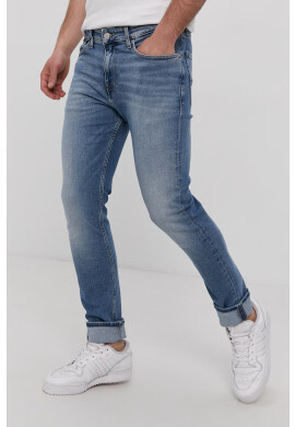 Tommy Jeans Дънки Ryan - Pepit.bg