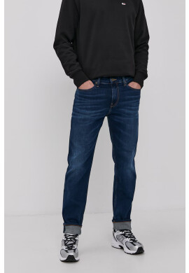 Tommy Jeans Дънки Ryan - Pepit.bg