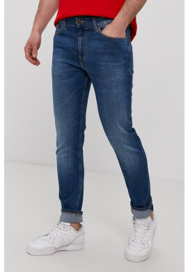 Tommy Jeans Дънки мъжки - Pepit.bg