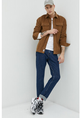 Tommy Jeans Дънки Ryan - Pepit.bg