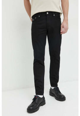 Tommy Jeans Дънки Ryan - Pepit.bg