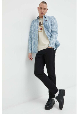 Tommy Jeans Дънки Ryan - Pepit.bg