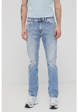 Tommy Jeans Дънки Ryan Bf2112 мъжки - Pepit.bg