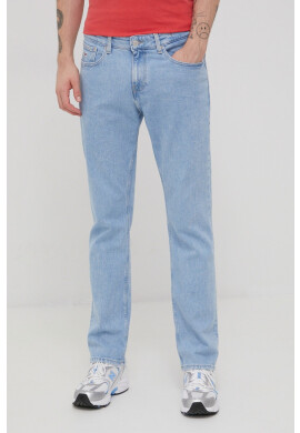 Tommy Jeans Дънки Ryan Bf6132 - Pepit.bg