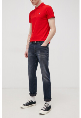 Tommy Jeans Дънки Ryan Ce163 - Pepit.bg