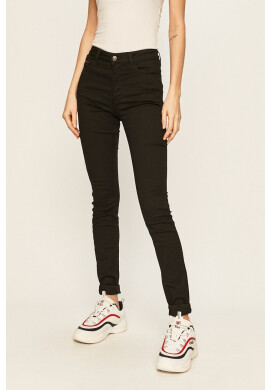Tommy Jeans Дънки Santana - Pepit.bg