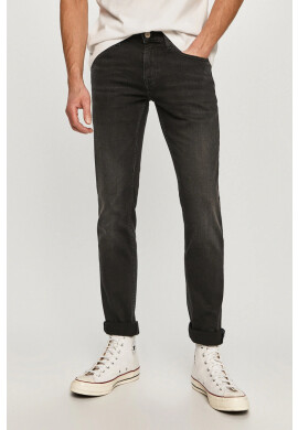 Tommy Jeans Дънки Scanton - Pepit.bg