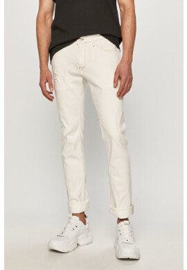 Tommy Jeans Дънки Scanton - Pepit.bg