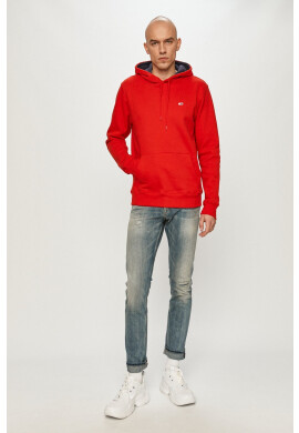 Tommy Jeans Дънки - Pepit.bg