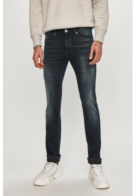 Tommy Jeans Дънки Scanton - Pepit.bg