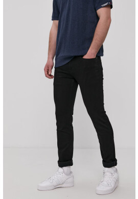 Tommy Jeans Дънки мъжки - Pepit.bg