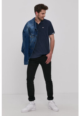 Tommy Jeans Дънки мъжки - Pepit.bg
